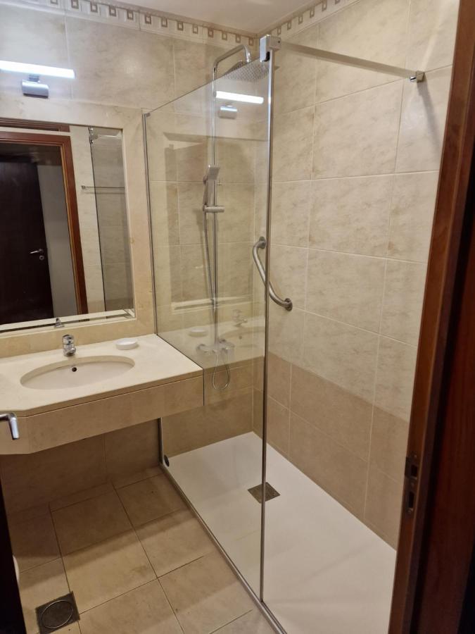 Forum Madeira Ajuda Appartement Funchal (Madeira)