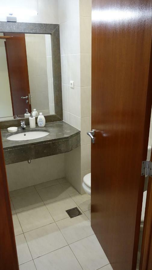 Appartement Forum Madeira Ajuda *